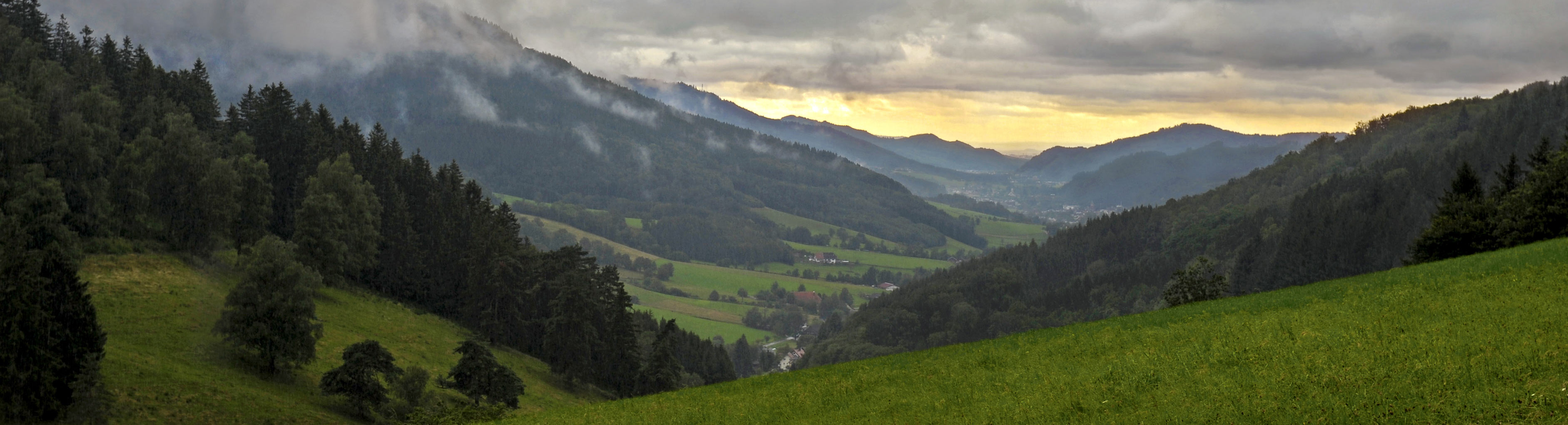 fotografie kommunen staedte tourismus schwarzwald natur
